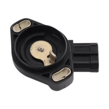 TPS Throttle Position Sensor SERA483-3 SERA483 B3C7-13-W91 for 121 DB Demio 1990-2002
