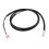 For  A6 Servo Motor Brake Cable MFECA  to 750W 1