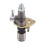 Engine Fuel Injection Pump Injector for 170F Small Air-Cooled Micro Tillers - Engine Fuel Pump Assembly 2