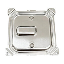 LED-Dagrijverlichtingsregelmodule A2C19204901 260559664R voor  Kadjar