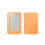 NFC E-Ink Screen Card DIY Photo Pendant Backpack Refrigerator Magnet Design Customizable  Image Tag 2