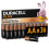 Duracell DURACELL Plus AA Alkaline Batteries (36 Pack) 1.5V, LR06 1