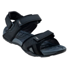 Hi-Tec Mens Lucise Sandals