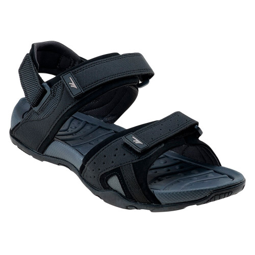 Hi-Tec Mens Lucise Sandals