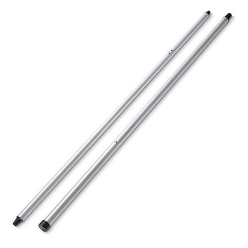 Thule THULE G2 CENTRE TENSION RAFTER OMNISTOR AWNING 2.5M ROOF 1