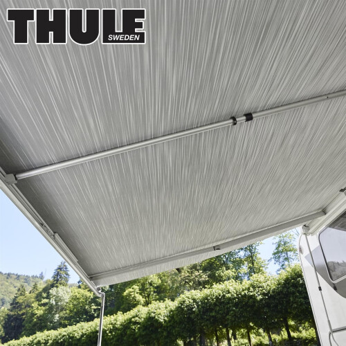 Thule THULE G2 CENTRE TENSION RAFTER OMNISTOR AWNING 2.5M ROOF 2
