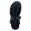 Hi-Tec Mens Lucise Sandals 2