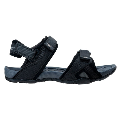 Hi-Tec Mens Lucise Sandals 2