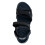 Hi-Tec Mens Lucise Sandals 4