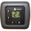 PROPEX HEATSOURCE HS2000 LPG GAS HEATER 12V DIGITAL THERMOSTAT FOR CAMPERVAN 3