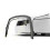 LEISUREWIZE SUN CANOPY SOLAR 4000 AIR 1