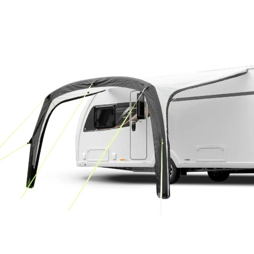 LEISUREWIZE SUN CANOPY SOLAR 4000 AIR