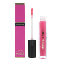 Prada Candy Lip Gloss 3ml