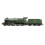 Hornby Hornby R30559 BR Castle Class Spitfire 5071 - 90th Anniversary 1