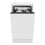 Built-in dishwasher AMICA DIM42E6EBqO 1