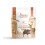BEMO Cold Pressed Wild Venison - dry dog food - 3kg 1