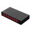Mercusys 8-Port 10/100/1 000 Mbps Desktop Switch 1