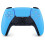 Sony DualSense PS5 Wireless controller Blue 1