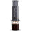AeroPress XL Coffee maker 1
