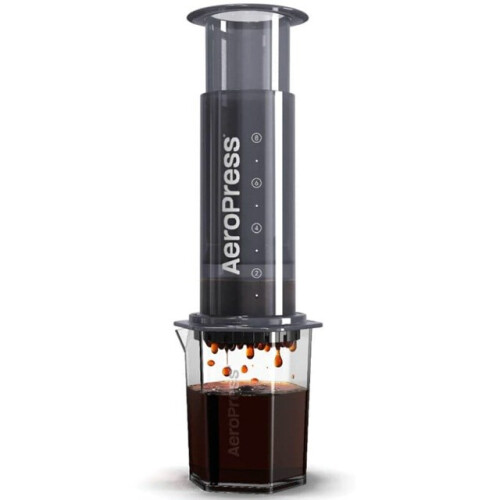 AeroPress XL Coffee maker