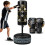Kickboxing Gloves Free Standing Bag Junior 1