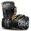 Kickboxing Gloves Free Standing Bag Junior 2