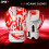 Free Standing Bag Training Gloves Kids MMA 2