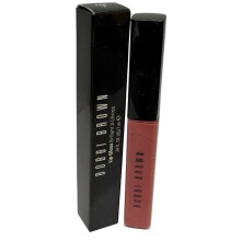Bobbi Brown Rich Color Lip Gloss 7ml #3 Petal
