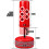 Free Standing Bag Punching Gloves Junior Gym 2