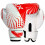 Free Standing Bag Punching Gloves Junior Gym 3