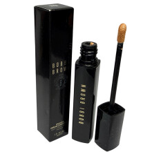 Bobbi Brown Intensive Serum Concealer 6ml Warm Beige