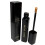 Bobbi Brown Bobbi Brown Intensive Serum Concealer 6ml Warm Beige 1