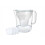 BRITA Style ESSENTIAL XL white filter jug + 3 x MX Pro Pure Performance filter 1