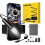 Forkoda DN200 1920P HD Endoscope Camera 5m Cable 8 LED for Android iOS IP67 1