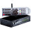 NEW FULL HD Satellite TV Receiver Built in Wi Fi & USB Program Recorder 11