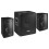 Vonyx 170.112 VX0812BT 2.1 Active Speaker Set 12" 10