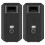 Vonyx 170.112 VX0812BT 2.1 Active Speaker Set 12" 8