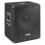 Vonyx 170.112 VX0812BT 2.1 Active Speaker Set 12" 9