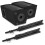 Vonyx 170.112 VX0812BT 2.1 Active Speaker Set 12" 7