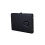 84'' Portable Folding Massage Table with Carrying Case Adjustable Height 2
