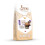 BEMO Sensitive Boar Medium/Large Mono - dry dog food - 10kg 1