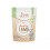 BEMO Sensitive Lamb Medium/Large Mono - dry dog food - 1kg 1