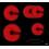 LIN LC-B47200 ceramic hob 1