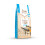 BEMO Sensitive Fish Medium/Large Mono - dry dog food - 3kg 1