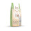 BEMO Sensitive Lamb Medium/Large Mono - dry dog food - 3kg 1