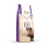BEMO Sensitive Boar Medium/Large Mono - dry dog food - 3kg 1