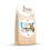BEMO Sensitive Fish Medium/Large Mono - dry dog food - 10kg 1