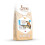 BEMO Sensitive Fish Medium/Large Mono - dry dog food - 15kg 1
