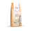 BEMO Sensitive Duck Medium/Large Mono - dry dog food - 3kg 1