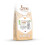 BEMO Sensitive Lamb Medium/Large Mono - dry dog food - 10kg 1
